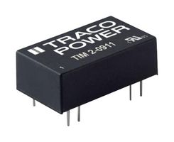 TRACO POWER TIM2-2410