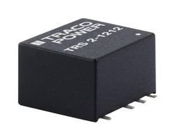 TRACO POWER TRS2-4810