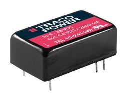 TRACO POWER TEL10-2410WI