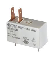 TE CONNECTIVITY / PARTNER STOCK 1833011-1