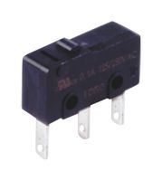 C&K COMPONENTS LCA10150P00SC