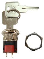 C&K COMPONENTS Y101132B203NQ