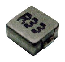 TT ELECTRONICS / BI TECHNOLOGIES HA72L-04202R2LFTR