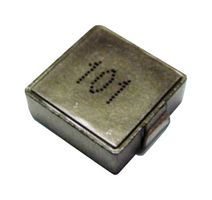 TT ELECTRONICS / BI TECHNOLOGIES HA72L-1770100LFTR