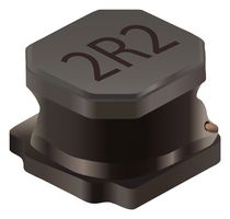 BOURNS SRN5040TA-100M