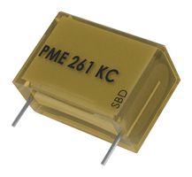 KEMET PME261JB5220KR19T0