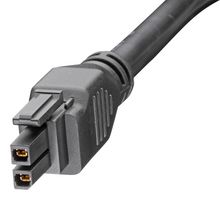 MOLEX / PARTNER STOCK 245136-0210
