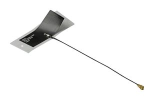 MOLEX / PARTNER STOCK 206560-0100