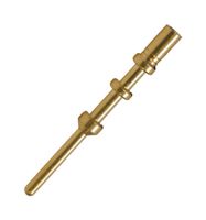 TT ELECTRONICS / AB CONNECTORS 508205604001