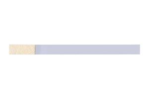 MG CHEMICALS 810-50