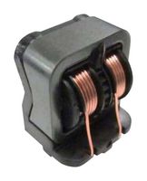 KEMET SSRH24NV-50041