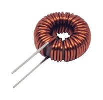 KEMET / PARTNER STOCK PHBC10-0R8A0038V