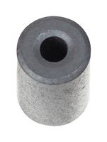 KEMET ESD-R-12M-H