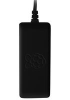 RASPBERRY-PI T6716DV