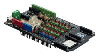 DFROBOT DFR0165