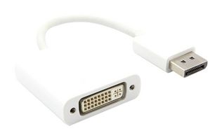 MULTICOMP PRO PS000250