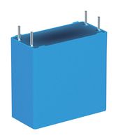 EPCOS B32778H9506J000