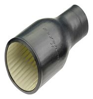 RAYCHEM - TE CONNECTIVITY 202S163-100C-0