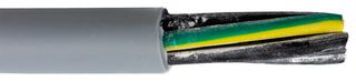 ALPHA WIRE 470051YY GE033