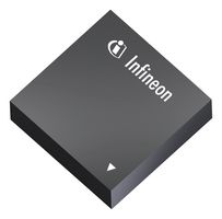 INFINEON BGS18MA14E6327XTSA1