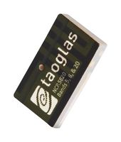 TAOGLAS NCP.5820