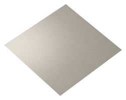 KEMET FG1(50)-80X80T2900