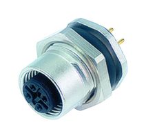 BINDER 86-0532-1000-00008