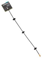 MOLEX / PARTNER STOCK 206995-0150