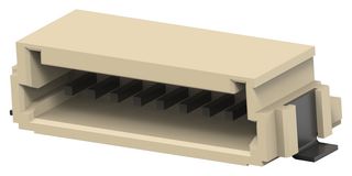 TE CONNECTIVITY / PARTNER STOCK 292228-9