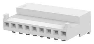 TE CONNECTIVITY / PARTNER STOCK 3-643814-9