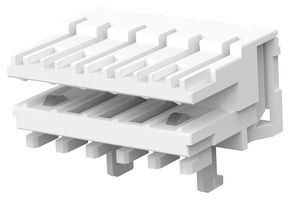 TE CONNECTIVITY / PARTNER STOCK 4-1534798-5