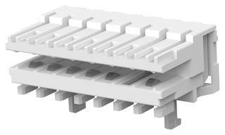 TE CONNECTIVITY / PARTNER STOCK 4-1534798-7