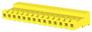 TE CONNECTIVITY / PARTNER STOCK 4-640427-4