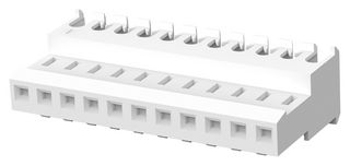 TE CONNECTIVITY / PARTNER STOCK 4-640621-1