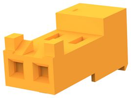 TE CONNECTIVITY / PARTNER STOCK 643817-2