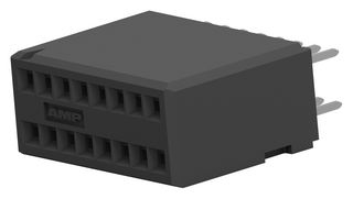 TE CONNECTIVITY / PARTNER STOCK 104078-7