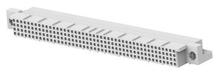 TE CONNECTIVITY / PARTNER STOCK 5532903-6
