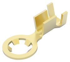 TE CONNECTIVITY / PARTNER STOCK 61624-1