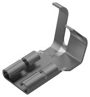 TE CONNECTIVITY / PARTNER STOCK 63445-2