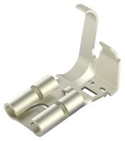 TE CONNECTIVITY / PARTNER STOCK 63604-1