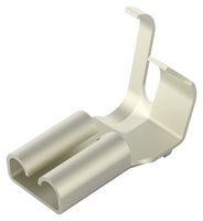 TE CONNECTIVITY / PARTNER STOCK 63696-1