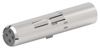 TE CONNECTIVITY / PARTNER STOCK 1103427-1