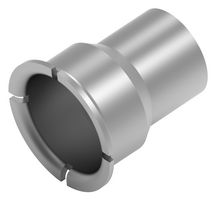 TE CONNECTIVITY / PARTNER STOCK 7-745129-5