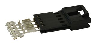 TE CONNECTIVITY / PARTNER STOCK 5-103945-8
