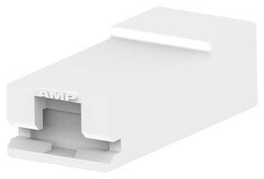 TE CONNECTIVITY / PARTNER STOCK 1-480416-7