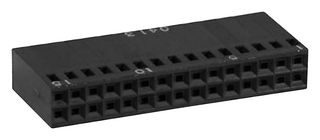 TE CONNECTIVITY / PARTNER STOCK 3-87456-9