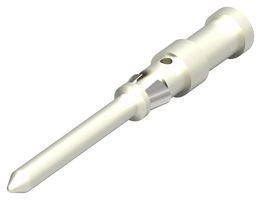 TE CONNECTIVITY / PARTNER STOCK T2020001025-000