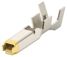 TE CONNECTIVITY / PARTNER STOCK 173631-7