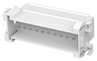 TE CONNECTIVITY / PARTNER STOCK 1-929505-7