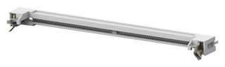 TE CONNECTIVITY / PARTNER STOCK 5822032-4